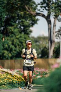 BIB: 
                            <button type="button" onclick="openModal(26000071)" class="btn btn-primary btn-sm float-right btn-popup" data-toggle="modal" data-target=".modal-high-quality">
                        <i class="fas fa-shopping-cart"></i> Add to Cart
                    </button>
                                            <button type="button" onclick="isThisMe(26000071, true)" class="btn btn-success btn-sm float-right btn-popup btn-isme hidden" data-toggle="tooltip" data-placement="bottom" title="นี่คือรูปของคุณใช่ไหม คลิกที่นี่เพื่อเอาเข้าอัลบั้ม">
                        <i class="fas fa-plus"></i> Add to album
                    </button>
                    <button type="button" onclick="isThisMe(26000071, false)" class="btn btn-warning btn-sm float-right btn-popup btn-isnotme hidden">
                        <i class="fas fa-ban"></i> Remove from album
                    </button>